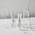 WHA' YUNSUL Radiance Repair Cream 40g Anti-Envelhecimento Wrinkle Care Iluminador Panthenol Centella Cream _ Fabricado na Coreia